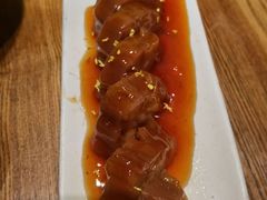 -弄堂里·寻味杭州(湖滨银泰in77C区店)