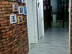 -大象音乐·吉他·架子鼓·声乐(双井店)