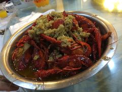 iphone_upload_pic-日食记精菜馆(建邺万达店)