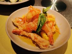 -小资太太(中央大街店)