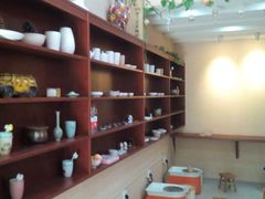 android_upload_pic-爱上泥创意DIY手工陶艺(昙华林店)