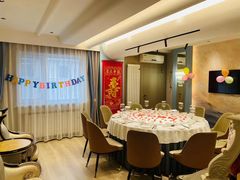 -品海楼·大连海胆锅贴馆(东港店)