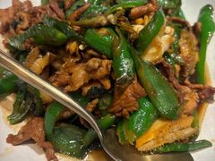 -喜棠·长沙家宴·海鲜·湘菜(麓谷店)