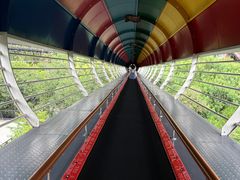 -墨江北回归线标志园