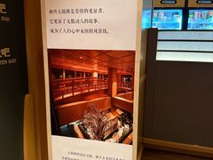 -北方暖暖温泉度假洗浴
