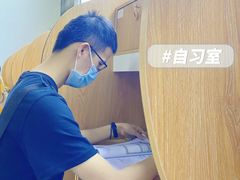 -Meet Sun韩式大排档(五一广场7MALL店)