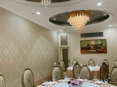 包厢-九重天大饭店(北大街店)