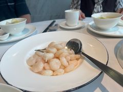 -西湖春天•老字号杭州菜(百汇店)