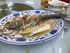 -状元楼(金溪路店)