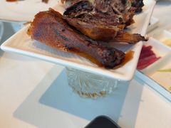 -大董(环贸iapm店)
