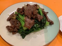 -雅苑餐厅(朝天路店)