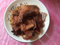 -状元楼(金溪路店)