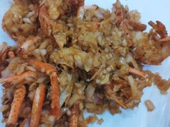 -有腥气私房菜·寻味顺德