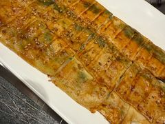 -老白清真烧烤(锦州旗舰店)