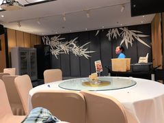 -眉州东坡(民族园店)