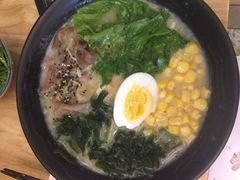 -河风精致寿司(昌平店)