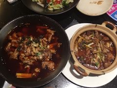 -多佐KTV(北京富力广场购物中心店)