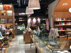 -百新书局(尚悦湾店)