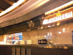 -木棉·醉心粤味(COCO Park店)