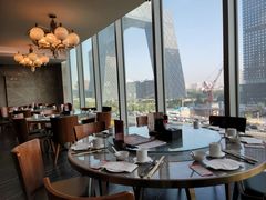 -鼎泰丰(国贸商城店)