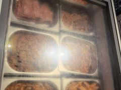 -大凉山彝家烤肉坊自助西昌火盆烧烤(建设路店)
