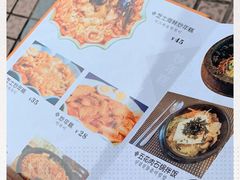 -SchoolStory学校的故事(七星路店)