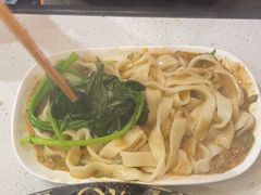 -狼头山火锅 KTV欢唱·烤串(理工大学店)