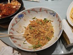 -峰厨大鱼泡饼(水上公园店)