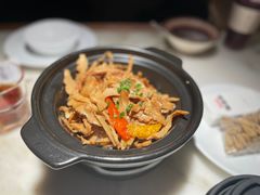 -佬肥猫(国华广场店)