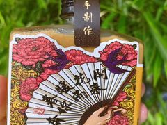 -肥韬茶餐厅(南山mini店)