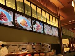 -弄堂里(西溪龙湖天街店)