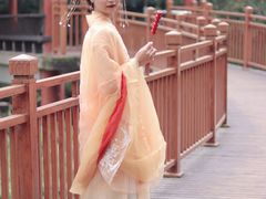 -重庆彩云湖湿地公园