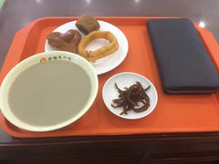-护国寺小吃(新街口店)