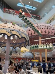 -超级奈尔宝SUPER NEOBIO(杭州星光店)