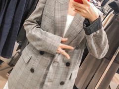 -ZARA(世贸天阶店)
