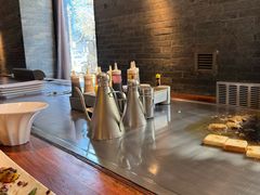 -大渔之观(安贞店)