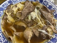 -白家平赫园罩饼(文昌大街店)