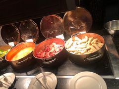 -三亚海棠湾万丽度假酒店