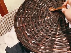 -周小明火锅(黑金冠社区店)