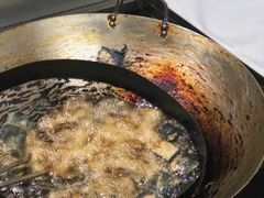 -五娭毑臭豆腐(黄兴南路店)