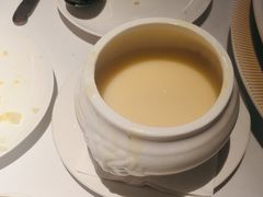 -王品牛排(合肥万象城店)