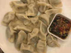 -三品尚院(贝勒府旧址店)