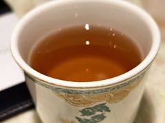 -麦奀云吞面世家 山顶店(山顶广场店)