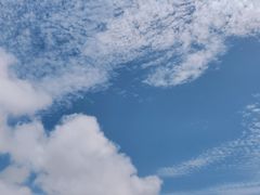 -朱家尖南沙景点