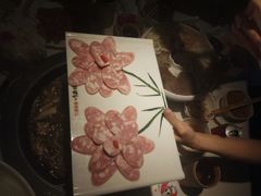 -川西坝子(老军营店)