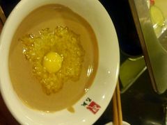android_upload_pic-巴奴毛肚火锅(商城路店)