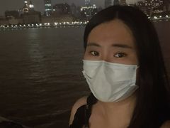 -哈根达斯(滨江店)