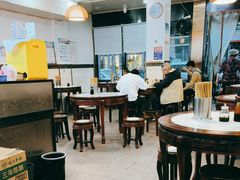 -肖家河家常面(肖家河北街店)