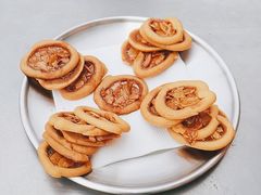 -趣小咖(溪悦荟店)