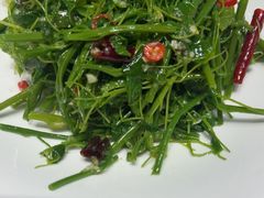 -海铺·渔家虾水饺(皇姑店)